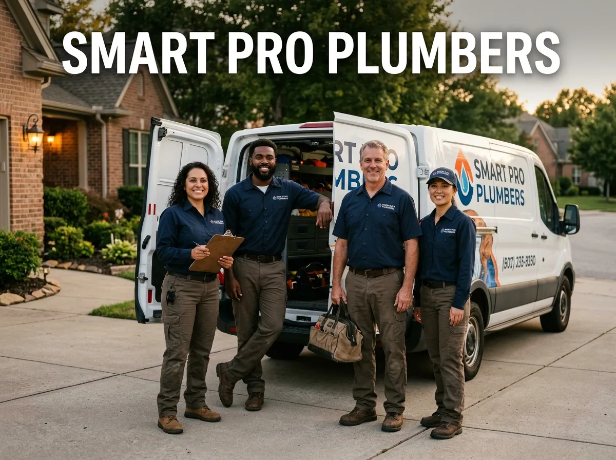 Water Heater Repair company in Sherrill, NY